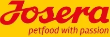 josera-mini-junior-duck-and-salmon-900g