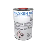 primer-anticor-1027-puszka-1-litr