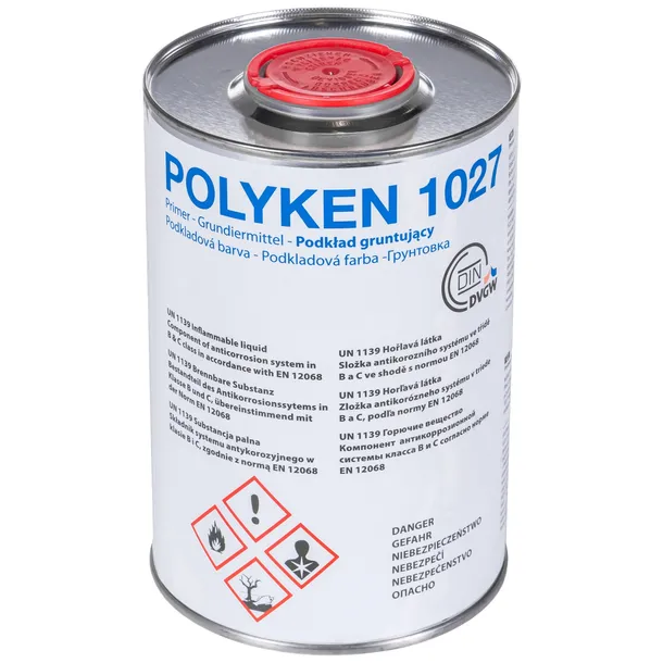 primer-anticor-1027-puszka-1-litr