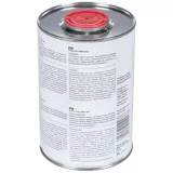 primer-anticor-1027-puszka-1-litr