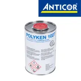 primer-anticor-1027-puszka-1-litr