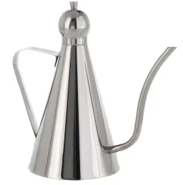 oliwiarka-dzbanek-metalowy-do-oliwy-1l-gi-metal-ebook