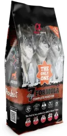 alpha-spirit-7-days-formula-12kg