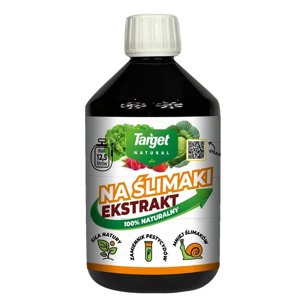 ekstrakt-na-slimaki-500-ml