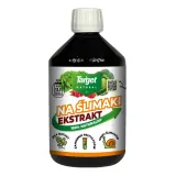 ekstrakt-na-slimaki-500-ml
