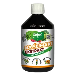 ekstrakt-na-slimaki-500-ml