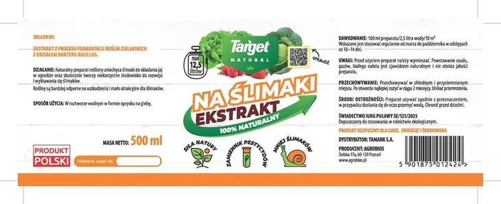 ekstrakt-na-slimaki-500-ml-stan-nowy