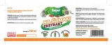 ekstrakt-na-slimaki-500-ml-stan-nowy