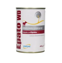 geulincx-epato-wet-diet-400g