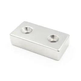 magnes-neodymowy-plytkowy-z-otworami-na-wkret-40x20x10mm-prostokatny-hunter