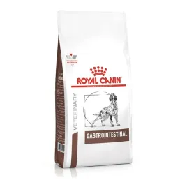royal-canin-gastro-intestinal-gi25-15kg-pies