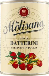 pomidory-datterini-puglia-400g-la-molisana-wloskie-male