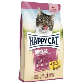 happy-cat-minkas-sterilised-geflugel-drob-10kg