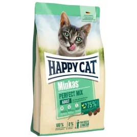 happy-cat-minkas-perfect-mix-10kg