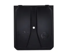 pokrywa-akumul-daf-xf106