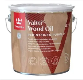 tikkurila-wood-oil-olej-do-drewna-27l-mieszana