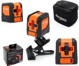 laser-krzyzowy-z-czerwona-wiazka