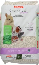 zolux-naturalna-podsciolka-z-konopii-chambiose-dla-gryzoni-60l