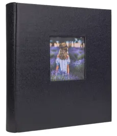 album-kieszeniowy-belize-200-zdjec-czarny-10x15