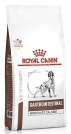 royal-canin-gastro-intestinal-moderate-calorie-gim23-15kg
