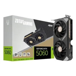 karta-graficzna-zotac-gaming-rtx-5060-amp-8gb