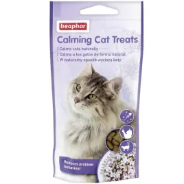 beaphar-calming-cat-treats-35g