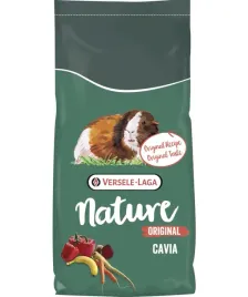 versele-laga-cavia-nature-original-9kg-dla-kawii-domowych
