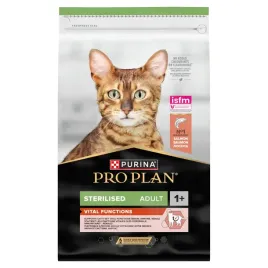 pro-plan-sterilised-vital-functions-karma-dla-kotow-bogata-w-lososia-10kg