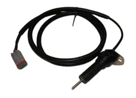 czujnik-klockow-hamulcowych-rvi-l-1400mm-czarny