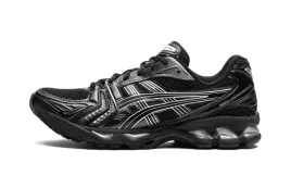 meskie-buty-sportowe-asics-gel-kayano-14-black-pure-silver-46