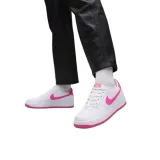 nike-air-force-1-gs-stan-nowy
