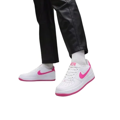 nike-air-force-1-gs