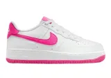 nike-air-force-1-gs-kod-producenta-fv5948-102