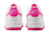 nike-air-force-1-gs-marka-nike