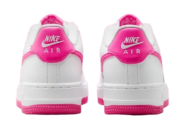 nike-air-force-1-gs