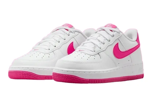 nike-air-force-1-gs