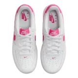 nike-air-force-1-gs-rozmiar-39