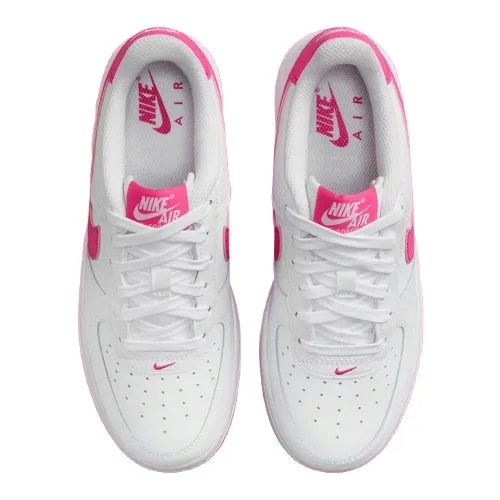 nike-air-force-1-gs