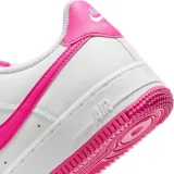 nike-air-force-1-gs-zapiecie-sznurowane
