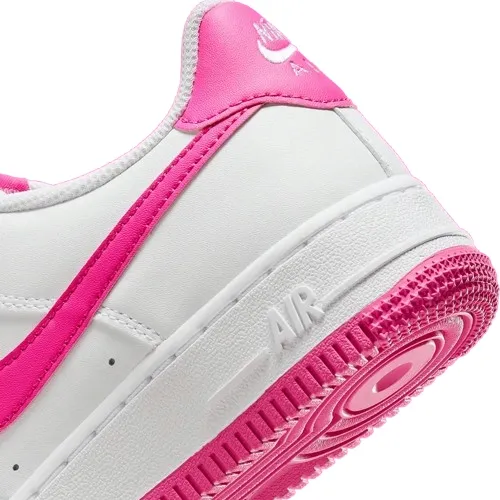 nike-air-force-1-gs