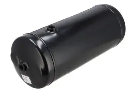 zbiornik-powietrza-scania-15l