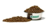 natures-protection-mini-junior-poultry-2kg