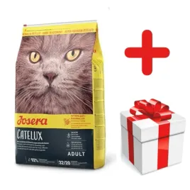 josera-catelux-10kg-niespodzianka-dla-kota-gratis