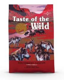 taste-of-the-wild-southwest-canyon-122kg