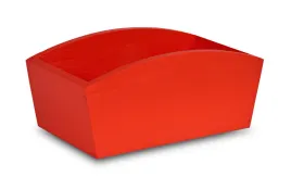 doniczka-drewniana-oslona-pojemnik-na-kwiaty-24x13x105-cm-czerwona