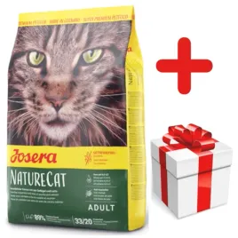 josera-naturecat-10kg-niespodzianka-dla-kota-gratis