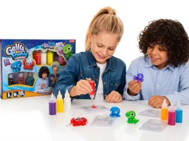 zestaw-kreatywny-diy-wodne-zele-magic-water-magiczny-zel-magic-water-elf