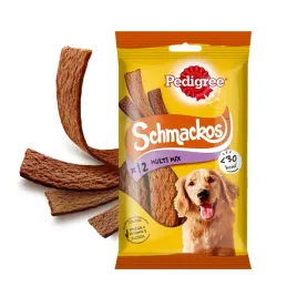 pedigree-schmackos-86g-przysmak-dla-psow-z-wolowina