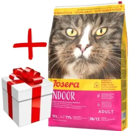 josera-indoor-10kg-niespodzianka-dla-kota-gratis