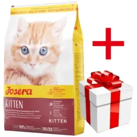 josera-kitten-10kg-niespodzianka-dla-kota-gratis